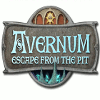 Avernum: Escape from the Pit jeu