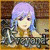 Plus d'Information sur le jeu Aveyond