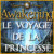 Awakening: Le Voyage de la Princesse jeu