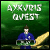 Aykuris Quest jeu