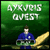 Plus d'Information sur le jeu Aykuris Quest