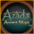 Plus d'Information sur le jeu Azada: Ancient Magic