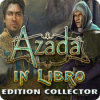 Azada: In Libro Collector's Edition jeu