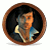 Azada® : In Libro Edition Collector jeu