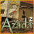 Plus d'Information sur le jeu Azada