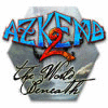 Azkend 2 jeu