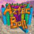 Plus d'Information sur le jeu Aztec Ball