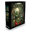 Plus d'Information sur le jeu Badaz Blackjack