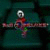 Plus d'Information sur le jeu Ball 7