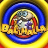 Ballhalla jeu
