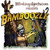 Plus d'Information sur le jeu Bamboozle