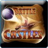 Battle Castles jeu