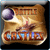 Plus d'Information sur le jeu Battle Castles