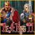 Be a King 2 jeu
