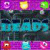 Plus d'Information sur le jeu Beads