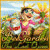 Bee Garden: the Lost Queen jeu