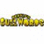 Plus d'Information sur le jeu Beesly's Buzzwords