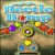 Plus d'Information sur le jeu Beetle Bomp
