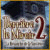Behind the Reflection 2: Witch's Revenge jeu