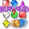 Bejeweled 2 Deluxe jeu
