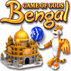 Bengal: Game of Gods jeu