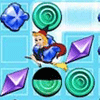Bewitched jeu