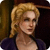 Bicycle Illusions jeu