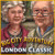 Big City Adventure: London Classic jeu