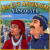 Big City Adventure: Vancouver jeu