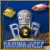 Plus d'Information sur le jeu Big Kahuna Reef 2