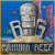 Plus d'Information sur le jeu Big Kahuna Reef