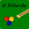 Biliardo jeu
