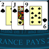 Blackjack Six Decks jeu