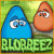 Plus d'Information sur le jeu Blobbeez