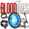 Blood Ties jeu