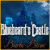 Bluebeard's Castle: Barbe-Bleue jeu