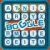 Plus d'Information sur le jeu Boggle