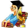 BookStories jeu