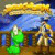 Plus d'Information sur le jeu Bookworm Adventures Deluxe