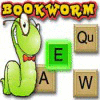 Bookworm Deluxe jeu