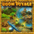 Plus d'Information sur le jeu Boom Voyage