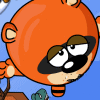 Bouncy Draw jeu