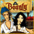 Plus d'Information sur le jeu Bounty: Special Edition