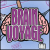 Brain Voyage jeu