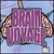 Plus d'Information sur le jeu Brain Voyage