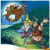 Plus d'Information sur le jeu Brave Dwarves 2