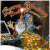 Plus d'Information sur le jeu Brave Dwarves Back For Treasures