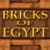 Plus d'Information sur le jeu Bricks of Egypt