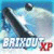 Plus d'Information sur le jeu Brixout XP