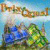 Plus d'Information sur le jeu Brixquest